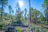 3871 Hwy 140 - Photo 8