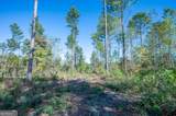 3871 Hwy 140 - Photo 9