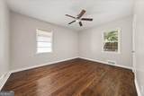 1935 Handley Avenue - Photo 11