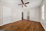 1935 Handley Avenue - Photo 12