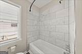 1935 Handley Avenue - Photo 14