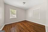 1935 Handley Avenue - Photo 16