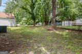 1935 Handley Avenue - Photo 24