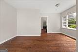 1935 Handley Avenue - Photo 3
