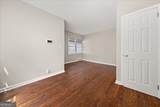 1935 Handley Avenue - Photo 5