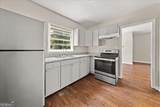 1935 Handley Avenue - Photo 6