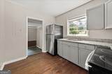 1935 Handley Avenue - Photo 8