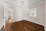 1935 Handley Avenue - Photo 9