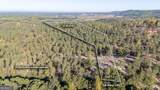 3875 Hwy 140 - Photo 1