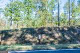 3875 Hwy 140 - Photo 10