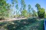 3875 Hwy 140 - Photo 11