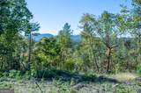 3875 Hwy 140 - Photo 2