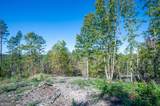 3875 Hwy 140 - Photo 4