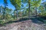 3875 Hwy 140 - Photo 5
