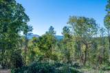 3875 Hwy 140 - Photo 6