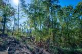 3875 Hwy 140 - Photo 7
