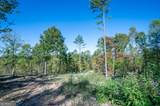 3875 Hwy 140 - Photo 8