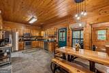 196 Ethan Wilson Way - Photo 15
