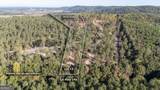 3879 Hwy 140 - Photo 1