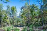 3879 Hwy 140 - Photo 2