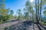 3879 Hwy 140 - Photo 4