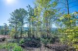 3879 Hwy 140 - Photo 6