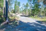 3879 Hwy 140 - Photo 7