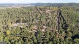 3883 Hwy 140 - Photo 1