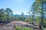 3883 Hwy 140 - Photo 2