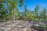 3883 Hwy 140 - Photo 3
