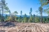 3883 Hwy 140 - Photo 4