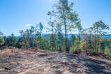 3883 Hwy 140 - Photo 5