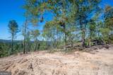 3883 Hwy 140 - Photo 6