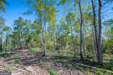 3883 Hwy 140 - Photo 7