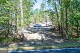3883 Hwy 140 - Photo 8