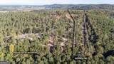 3887 Hwy 140 - Photo 1