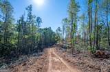 3887 Hwy 140 - Photo 10
