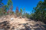3887 Hwy 140 - Photo 11