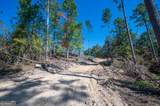 3887 Hwy 140 - Photo 12
