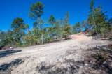 3887 Hwy 140 - Photo 13