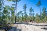3887 Hwy 140 - Photo 14