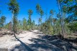 3887 Hwy 140 - Photo 15