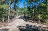 3887 Hwy 140 - Photo 16
