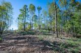 3887 Hwy 140 - Photo 2
