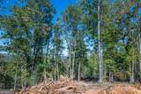 3887 Hwy 140 - Photo 3