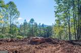 3887 Hwy 140 - Photo 5