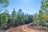 3887 Hwy 140 - Photo 7