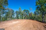 3887 Hwy 140 - Photo 8