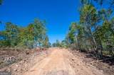 3887 Hwy 140 - Photo 9