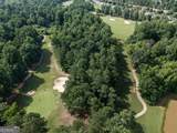 1403 Wild Cherry Court - Photo 26